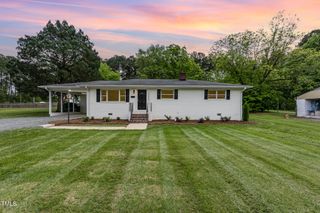 2205 W Carver Street, Durham, NC 27705