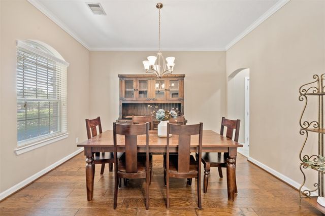 31525 Ember Trail Lane, Spring, TX 77386