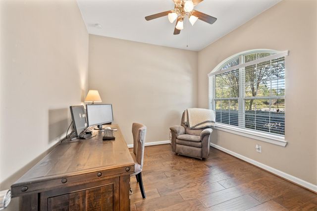 31525 Ember Trail Lane, Spring, TX 77386