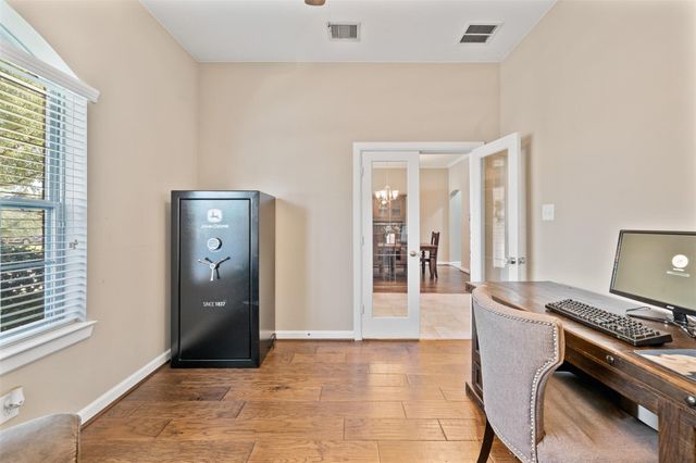 31525 Ember Trail Lane, Spring, TX 77386