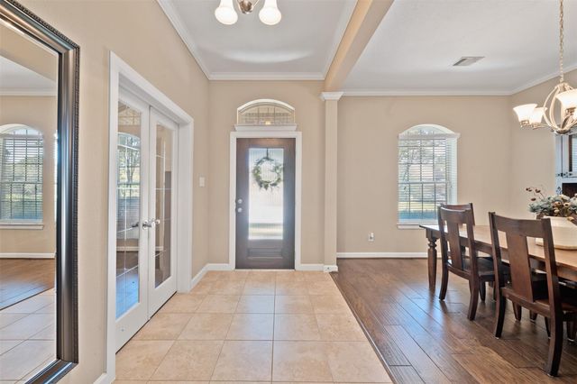 31525 Ember Trail Lane, Spring, TX 77386