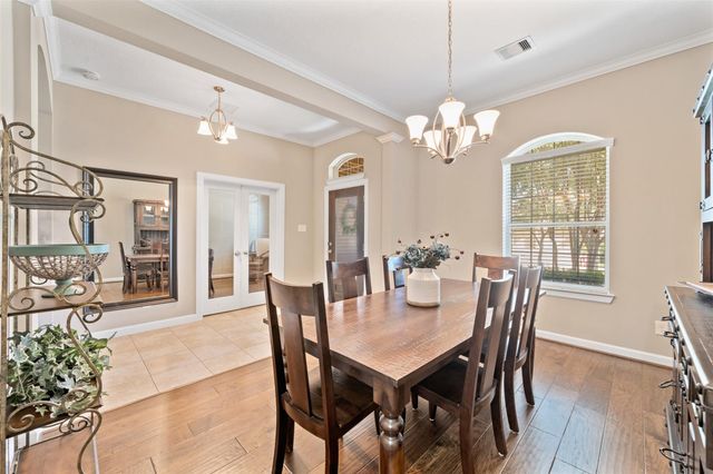 31525 Ember Trail Lane, Spring, TX 77386