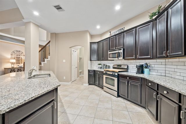 31525 Ember Trail Lane, Spring, TX 77386