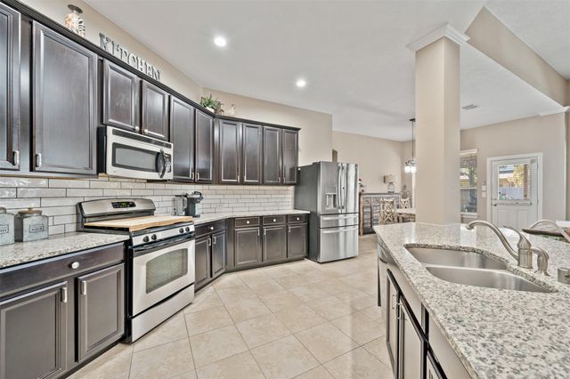 31525 Ember Trail Lane, Spring, TX 77386