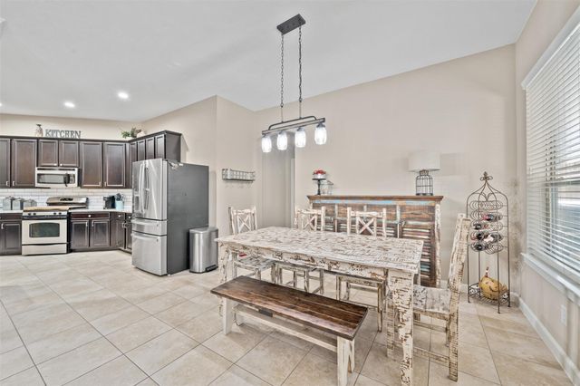 31525 Ember Trail Lane, Spring, TX 77386