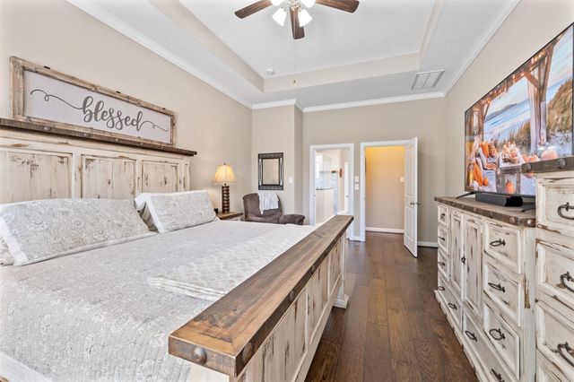 31525 Ember Trail Lane, Spring, TX 77386