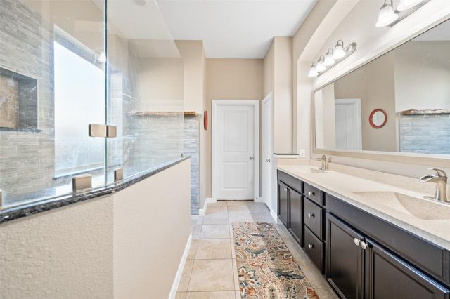 31525 Ember Trail Lane, Spring, TX 77386