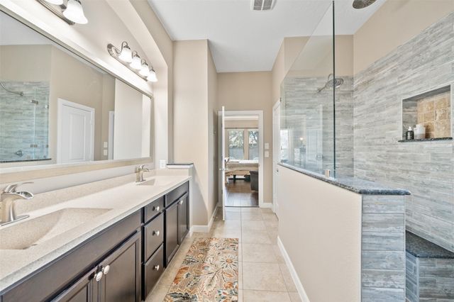 31525 Ember Trail Lane, Spring, TX 77386