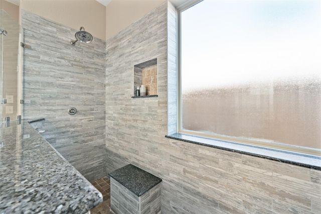 31525 Ember Trail Lane, Spring, TX 77386