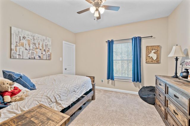 31525 Ember Trail Lane, Spring, TX 77386