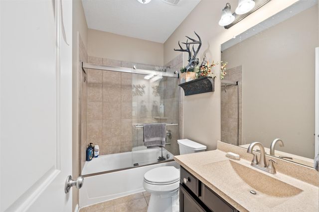 31525 Ember Trail Lane, Spring, TX 77386