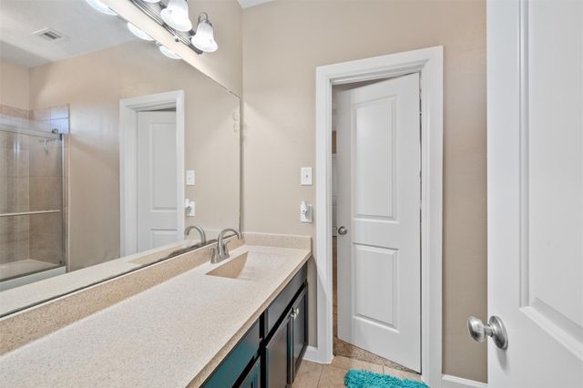 31525 Ember Trail Lane, Spring, TX 77386