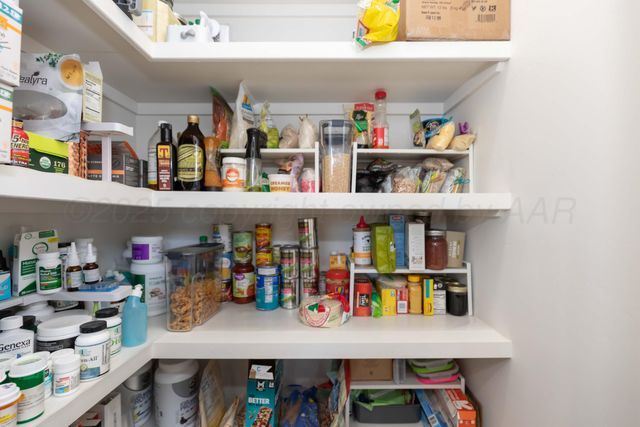 6306 GLENWOOD Drive, Amarillo, TX 79119