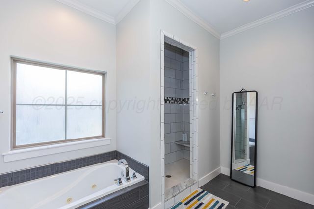 6306 GLENWOOD Drive, Amarillo, TX 79119