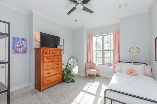 6306 GLENWOOD Drive, Amarillo, TX 79119