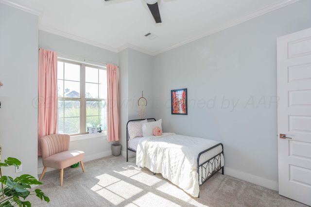 6306 GLENWOOD Drive, Amarillo, TX 79119