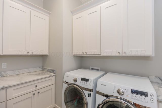 6306 GLENWOOD Drive, Amarillo, TX 79119