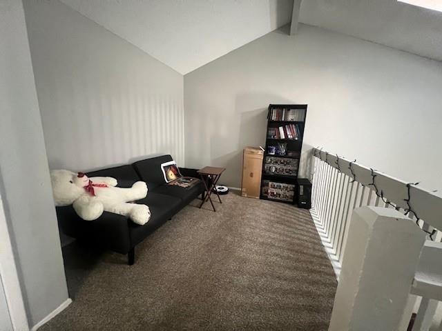 12245 Lemon Ridge Lane 122, Houston, TX 77035