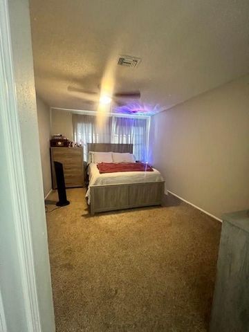 12245 Lemon Ridge Lane 122, Houston, TX 77035