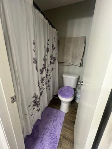 12245 Lemon Ridge Lane 122, Houston, TX 77035