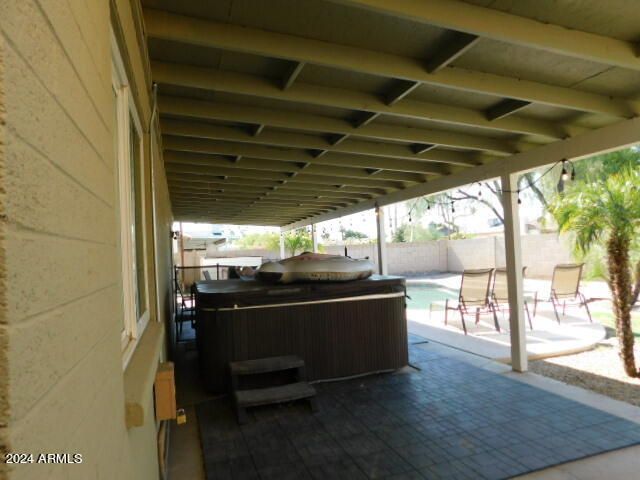 2158 E SESAME Street, Tempe, AZ 85283