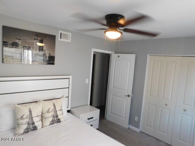 2158 E SESAME Street, Tempe, AZ 85283