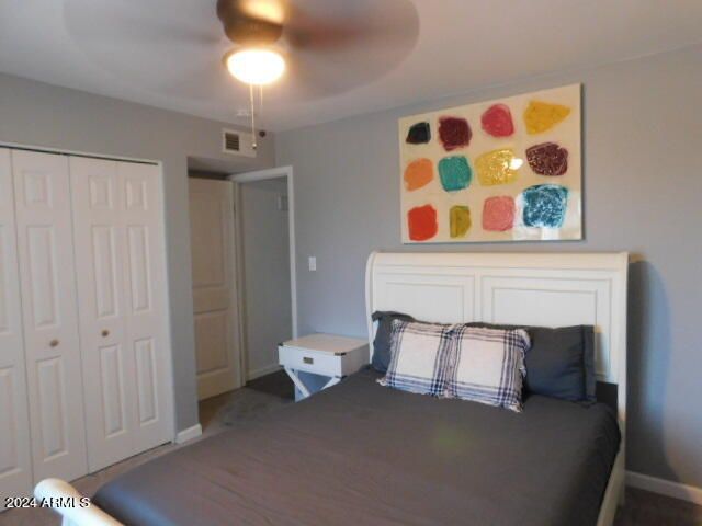 2158 E SESAME Street, Tempe, AZ 85283