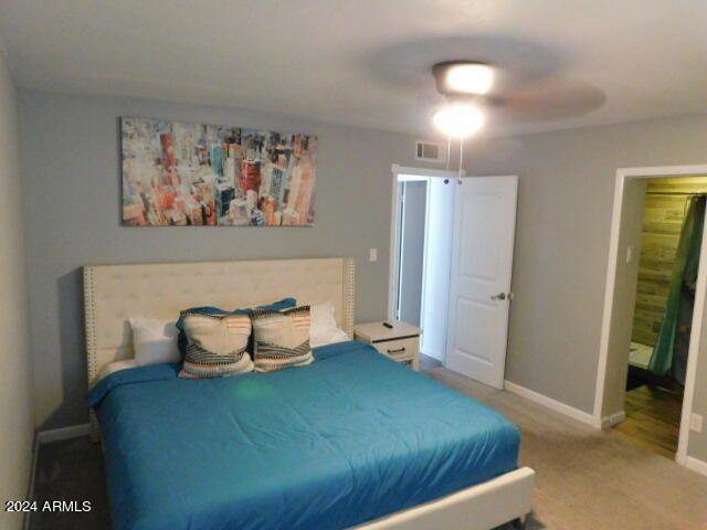 2158 E SESAME Street, Tempe, AZ 85283