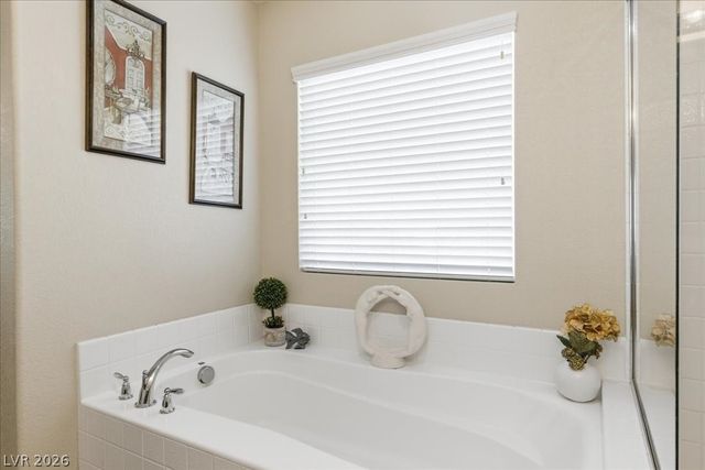 3413 Pelican Brief Lane, North Las Vegas, NV 89084