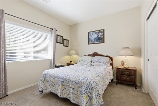 3413 Pelican Brief Lane, North Las Vegas, NV 89084