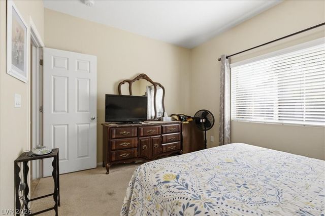 3413 Pelican Brief Lane, North Las Vegas, NV 89084