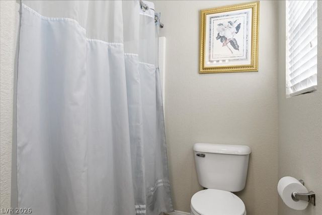 3413 Pelican Brief Lane, North Las Vegas, NV 89084