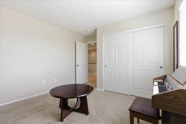 3413 Pelican Brief Lane, North Las Vegas, NV 89084