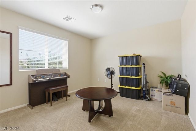 3413 Pelican Brief Lane, North Las Vegas, NV 89084