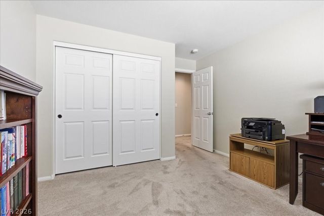 3413 Pelican Brief Lane, North Las Vegas, NV 89084