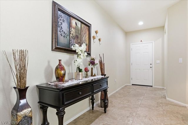 3413 Pelican Brief Lane, North Las Vegas, NV 89084