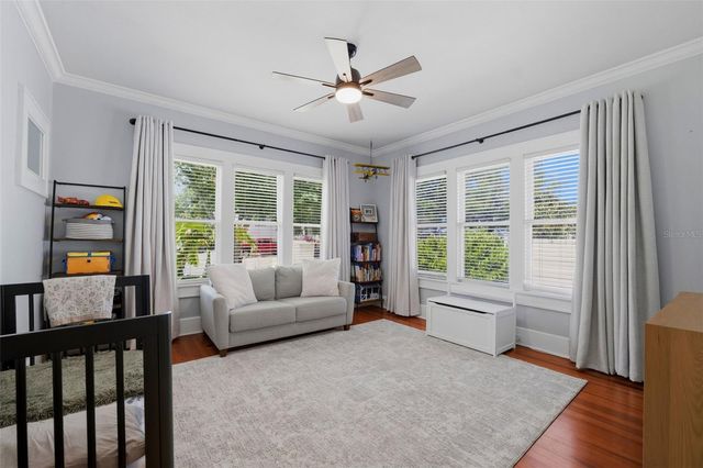 871 17TH AVENUE N, St Petersburg, FL 33704