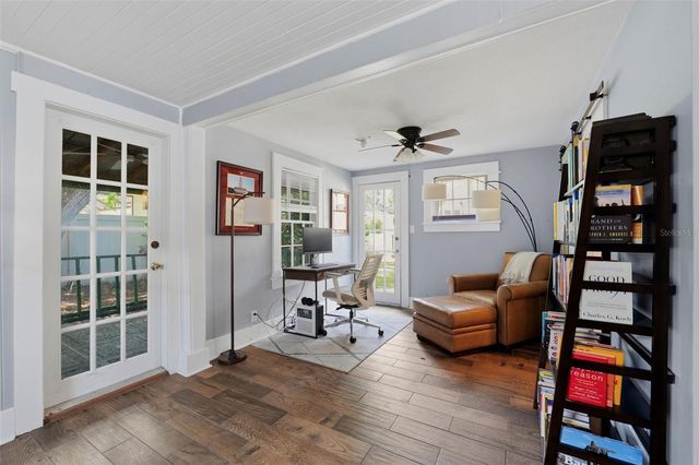 871 17TH AVENUE N, St Petersburg, FL 33704