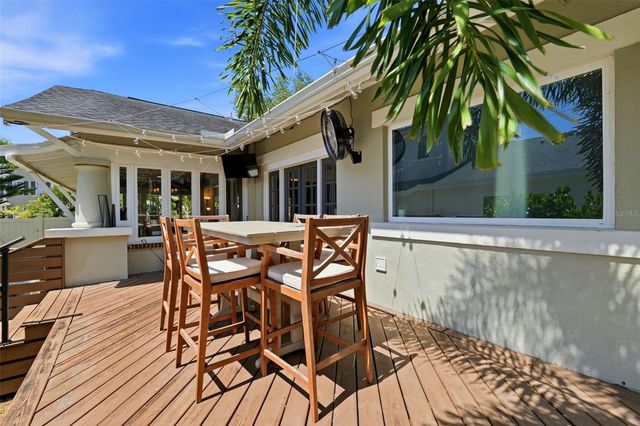 871 17TH AVENUE N, St Petersburg, FL 33704