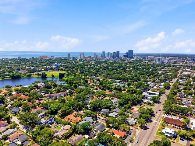 871 17TH AVENUE N, St Petersburg, FL 33704