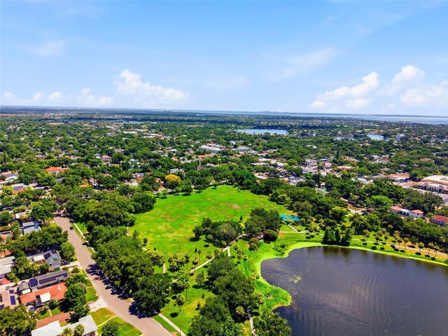 871 17TH AVENUE N, St Petersburg, FL 33704