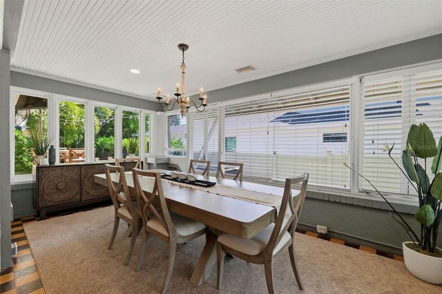 871 17TH AVENUE N, St Petersburg, FL 33704