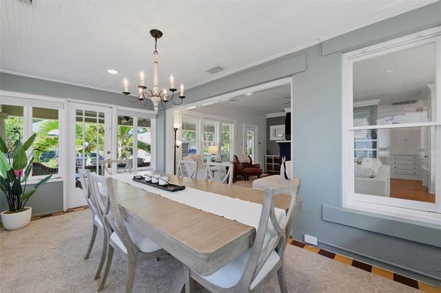 871 17TH AVENUE N, St Petersburg, FL 33704