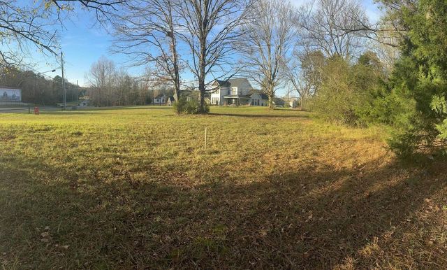 0 Georgetown Road, NW, Cleveland, TN 37312
