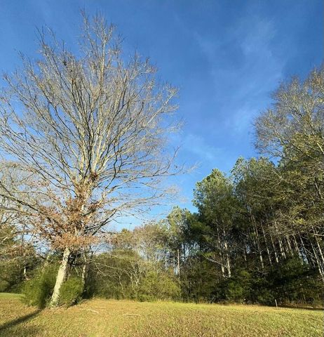 0 Georgetown Road, NW, Cleveland, TN 37312