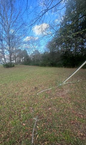 0 Georgetown Road, NW, Cleveland, TN 37312