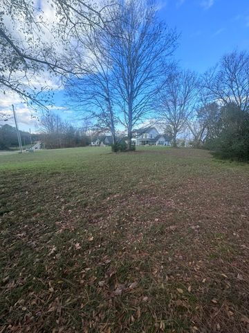 0 Georgetown Road, NW, Cleveland, TN 37312