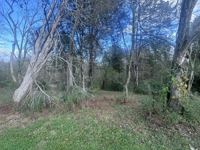 0 Georgetown Road, NW, Cleveland, TN 37312