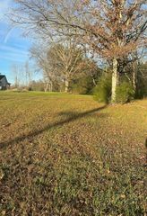 0 Georgetown Road, NW, Cleveland, TN 37312