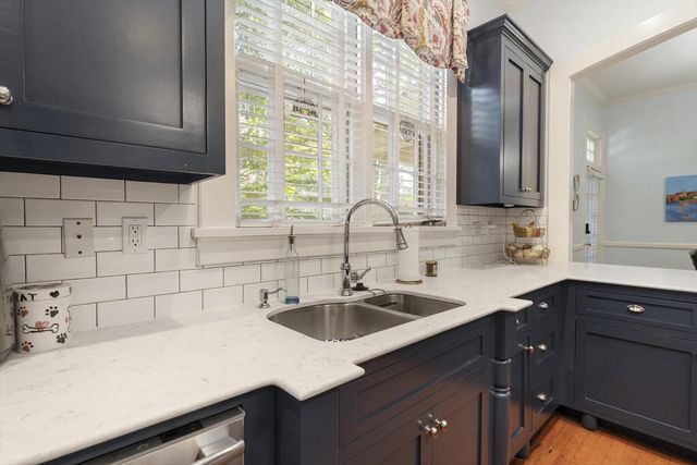 1503 Hilton Avenue, Columbus, GA 31906